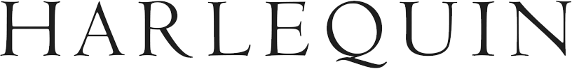 Harlequin Logo