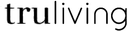 Tru-Living logo